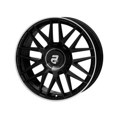 Set de 4 jante WH43 de 20 inch pentru Tesla Model Y (certificate TUV)