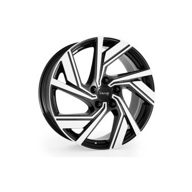 Juego de 4 llantas P 114 de 19 pulgadas para Tesla Model Y (certificado TUV)