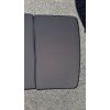 Tweedelig zonneklepdak voor Tesla Model Y