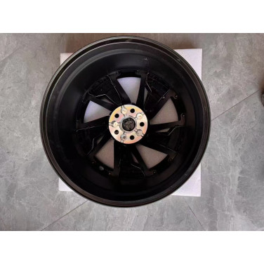Warp 20" OEM wheels by unit for Tesla Model 3 Performance Highland 2024+