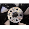 Cerchi originali (OEM) Warp da 20 pollici, venduti singolarmente, per Tesla Model 3 Performance Highland 2024+