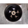 Cerchi originali (OEM) Warp da 20" per Tesla Model 3 Performance Highland 2024+