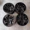 Cerchi originali (OEM) Warp da 20" per Tesla Model 3 Performance Highland 2024+