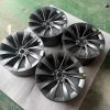 Helix 2.0 20-inch OEM wheels for Tesla Model Y