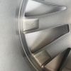 Cerchi Helix 2.0 da 20 pollici OEM per Tesla Model Y