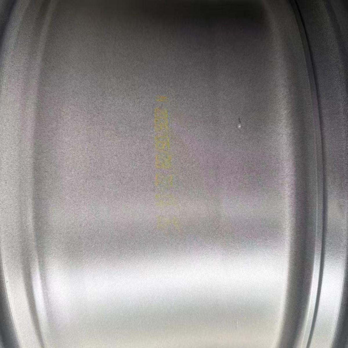 Helix 2.0 20-inch OEM wheels for Tesla Model Y