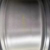 Cerchi Helix 2.0 da 20 pollici OEM per Tesla Model Y