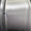 Helix 2.0 20-inch OEM wheels for Tesla Model Y