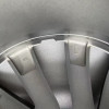 Helix 2.0 OEM 20-tuumaiset vanteet kappaleittain Tesla Model Y:lle
