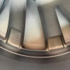 Helix 2.0 OEM 20-tuumaiset vanteet kappaleittain Tesla Model Y:lle