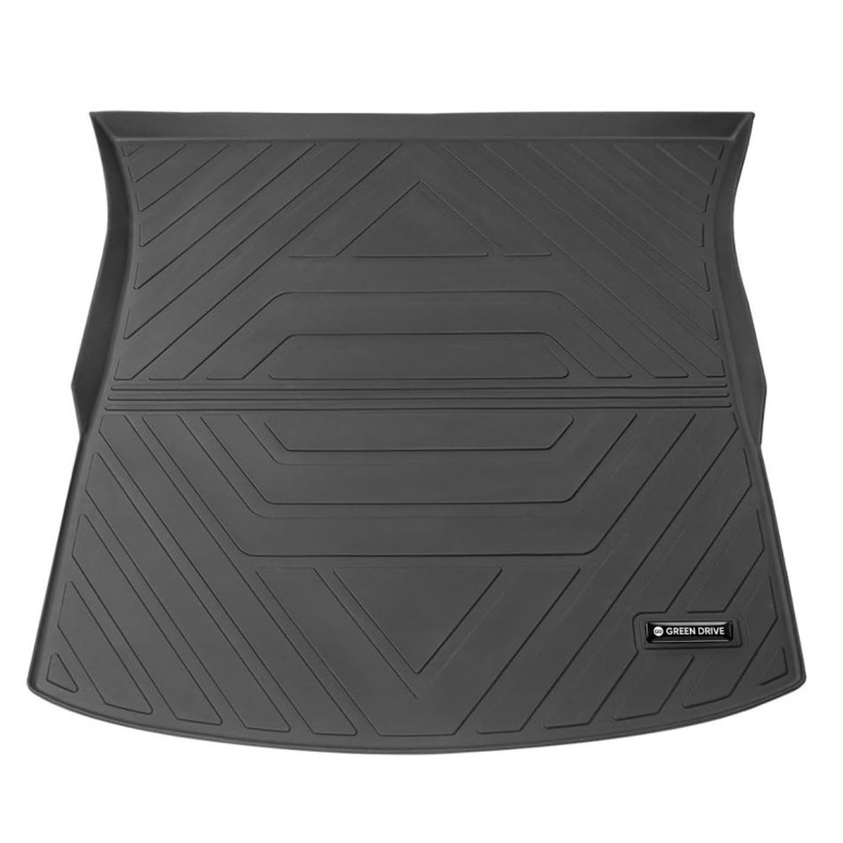 Tapis de coffre Tesla Model Y avant ou arrière