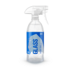 Detergent pentru geamuri - GYEON Q²M Glass