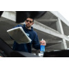 Detergent pentru geamuri - GYEON Q²M Glass