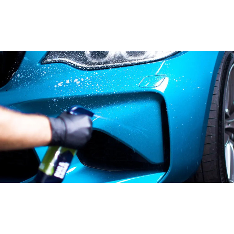 Insecten- en vuilverwijderaar - GYEON Q²M Bug&Grime