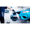 Insekts- och smutsavlägsnare - GYEON Q²M Bug&Grime