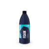 Förtvätt för skumsprutor - GYEON Q²M FOAM