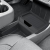 Multifunktions-midterkonsol til Tesla Model Y Juniper Standard 2025+