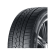 Pneu Hiver Continental WinterContact TS 860 S 255/45 R19 104V XL T0