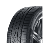 Pneu Hiver Continental WinterContact TS 860 S 255/45 R19 104V XL T0