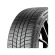 Pneu Hiver Continental WinterContact 8 S 255/45 R19 104V XL