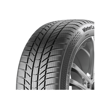 Vinterdæk Continental WinterContact TS 870 P 255/45 R19 104V XL