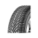 Pneu Hiver Kleber Krisalp HP3 255/45 R19 104V XL