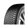 Χειμερινό ελαστικό Bridgestone Blizzak 6 255/40 R20 101W XL