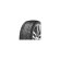 Χειμερινό ελαστικό Hankook Winter i*cept evo3 255/40 R20 101W XL