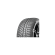 Anvelopă de iarnă Kumho WinterCraft WP72 255/40 R20 101W XL