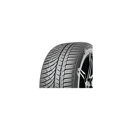 Pneu de Inverno Kumho WinterCraft WP72 255/40 R20 101W XL