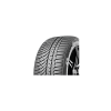 Pneu de Inverno Kumho WinterCraft WP72 255/40 R20 101W XL