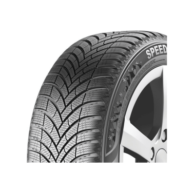 Pneumatico invernale Semperit Speed-Grip 5 255/40 R20 101W XL