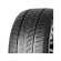 Χειμερινό ελαστικό Tracmax X-Privilo S330 255/40 R20 101V XL