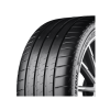 Καλοκαιρινό ελαστικό Bridgestone Potenza Sport Evo 255/45 R19 104Y XL