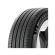 Pneu Été Michelin Primacy 5 Energy 255/45 R19 104W XL MO