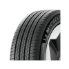 Pneu de verão Michelin Primacy 5 Energy 255/45 R19 104W XL MO