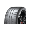 Pneu Été Hankook Ventus S1 Evo Z 255/40 R20 101Y XL