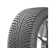 Pneus Hiver Michelin Pilot Alpin 5 255/35 R21 98W + 275/35 R21 103V XL (train de 4)