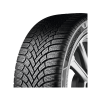 Bridgestone Blizzak 6 vinterdæk 235/45 R18 98V XL