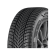 Pneu Hiver Goodyear Ultragrip Performance 3 235/45 R18 98V XL