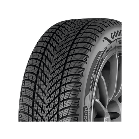 Goodyear Ultragrip Performance 3 vinterdæk 235/45 R18 98V XL