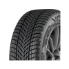 Goodyear Ultragrip Performance 3 vinterdæk 235/45 R18 98V XL