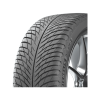 Pneu Hiver Michelin Pilot Alpin 5 235/45 R18 98V XL