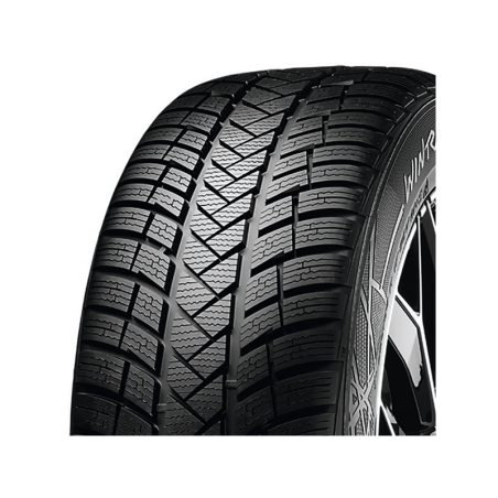 Pneu Hiver Vredestein Wintrac Pro Plus 235/45 R18 98W XL
