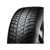 Pneu Hiver Vredestein Wintrac Pro Plus 235/45 R18 98W XL