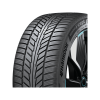 Pneu Hiver Hankook Ion I*Cept 235/45 R18 98V XL