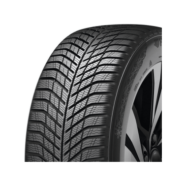 Hankook W 340 (Icept Evo4) Winter Tyre 235/40 R19 96V XL