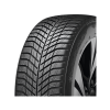 Hankook W 340 (Icept Evo4) Winter Tyre 235/40 R19 96V XL