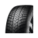 Vredestein Wintrac Pro Plus winterband 235/40 R19 96W XL