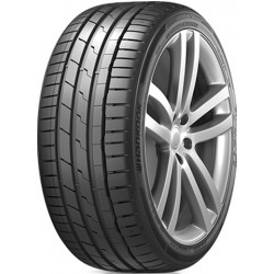 Kit 4 tires with or without mounting - Tesla Model 3